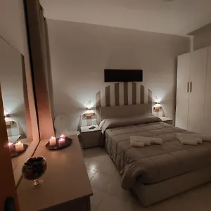 Apartamento La Casa Di Elisa, Cagliari