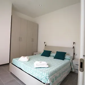 Appartamento Casa Anna, Cagliari