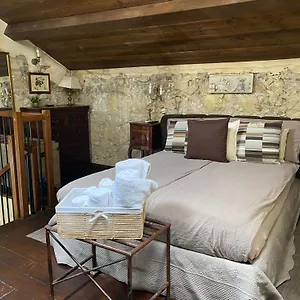 Appartamento Acasamia, Cagliari